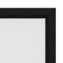 Da-lite Проекционный экран на раме Da-lite CINEMA CONTOUR® 133" 16:9 HDTV, HD Progressive 1.3 Da-lite Проекционный экран на раме Da-lite CINEMA CONTOUR® 133" 16:9 HDTV, HD Progressive 1.3