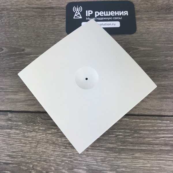 Spectralink DECT Repeater, репитер системы  (4 Ch, without external antenna) Spectralink DECT Repeater, репитер системы  (4 Ch, without external antenna)