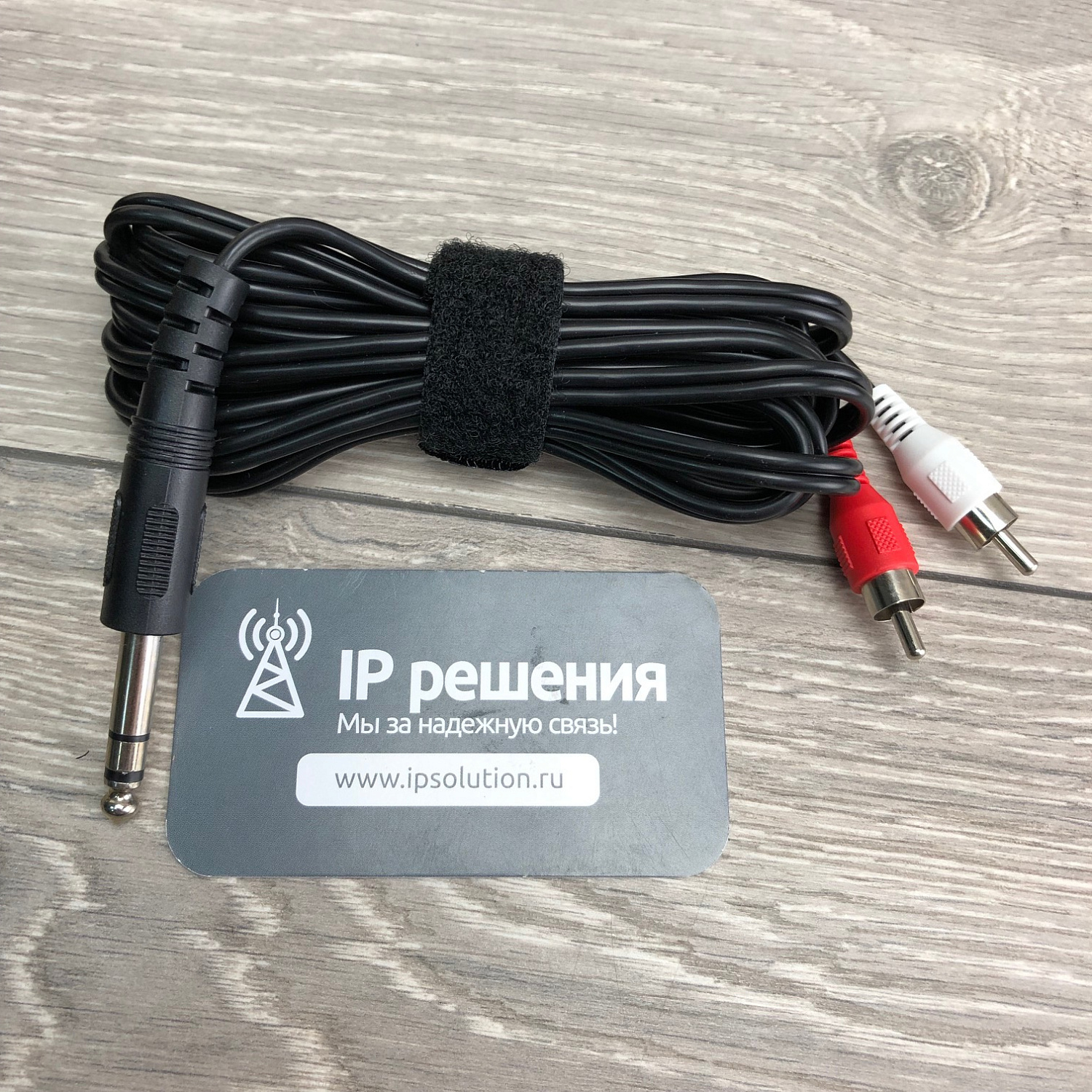 Prestel VCS-M7W, система беспроводных микрофонов