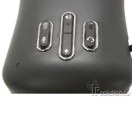 Plantronics DM15, адаптер телефонной гарнитуры Plantronics DM15, адаптер телефонной гарнитуры