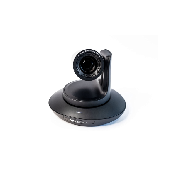 Vinteo ST HD1080p, комплект ВКС (Vinteo ST (1080p) + PTZ HDMI + микрофон) Vinteo ST HD1080p, комплект ВКС (Vinteo ST (1080p) + PTZ HDMI + микрофон)