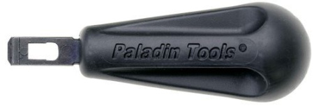 Paladin Tools Non-Inpact Punch PT-3581 - безударный инструмент с лезвием 66
