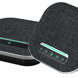 Спикерфон CleverMic SP31 BT