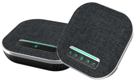 CleverMic SP31 BT Спикерфон 