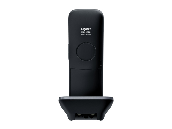 Gigaset S700H PRO, дополнительная dect трубка Gigaset S700H PRO, дополнительная dect трубка