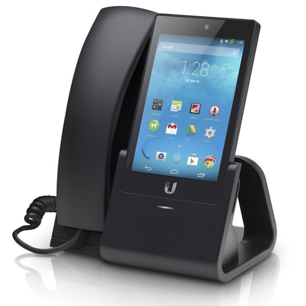 Ubiquiti UniFi UVP PRO , ip телефон