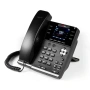 QTECH QVP-500PR, ip телефон