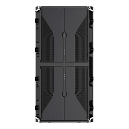 Prestel H3-SMD195C, кабинет светодиодного экрана 1,95 мм