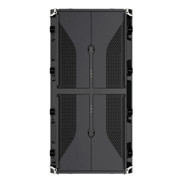 Prestel H3-SMD195C, кабинет светодиодного экрана 1,95 мм