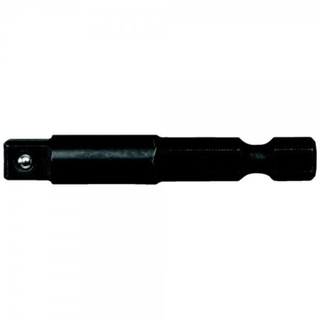 Klauke KL295 - переходник на 1/4 дюйма Klauke KL295 - переходник на 1/4 дюйма