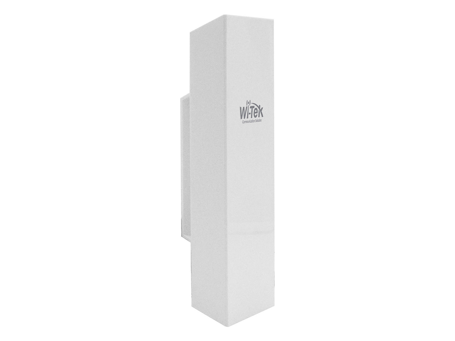 Wi-Tek WI-LTE110-O Wi-Tek WI-LTE110-O