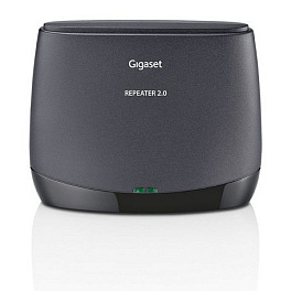 Gigaset Repeater 2.0 IM1 BLACK