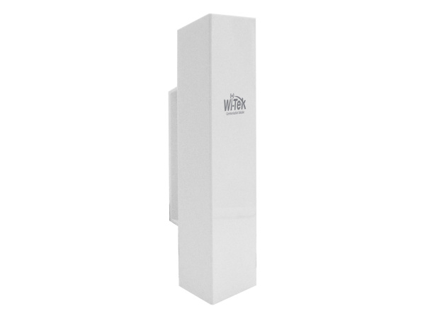 Wi-Tek WI-LTE110-O Wi-Tek WI-LTE110-O