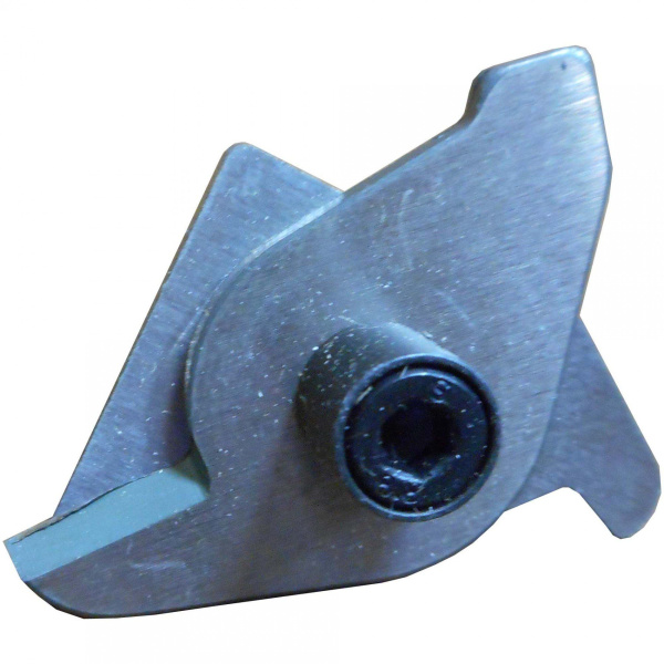 Pressmaster PM-4320-0625 - Сменный нож для стриппера Embla Pressmaster PM-4320-0625 - Сменный нож для стриппера Embla