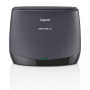 Gigaset Repeater 2.0 IM1 BLACK