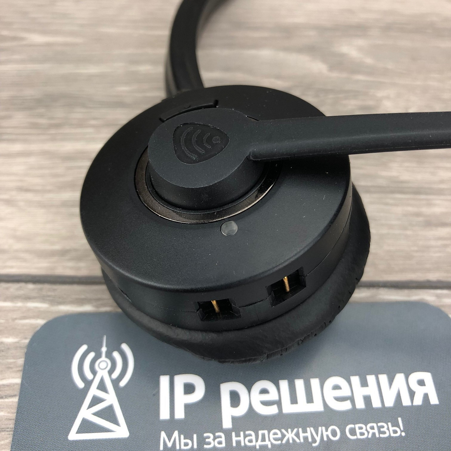 VT VT9500, беспроводная моноауральная Bluetooth-гарнитура с HD-звуком  VT VT9500, беспроводная моноауральная Bluetooth-гарнитура с HD-звуком