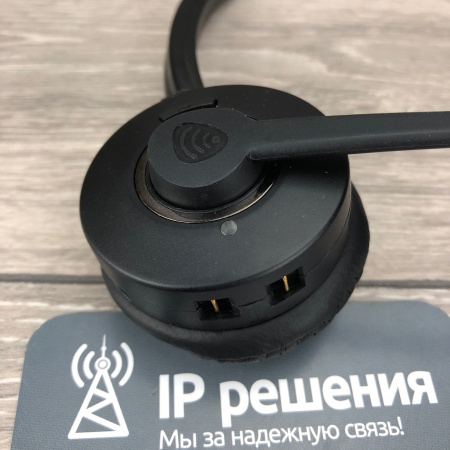VT VT9500, беспроводная моноауральная Bluetooth-гарнитура с HD-звуком  VT VT9500, беспроводная моноауральная Bluetooth-гарнитура с HD-звуком