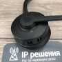 VT VT9500, беспроводная моноауральная Bluetooth-гарнитура с HD-звуком  VT VT9500, беспроводная моноауральная Bluetooth-гарнитура с HD-звуком