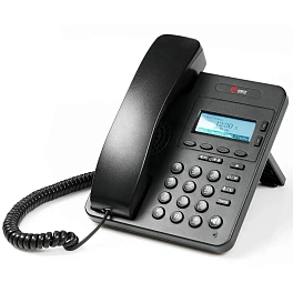 QTECH QVP-95P, IP телефон
