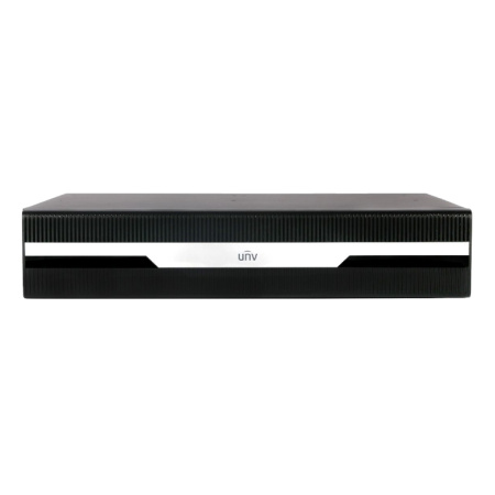 Uniview DMC9000-2U-V3, контроллер видеостены