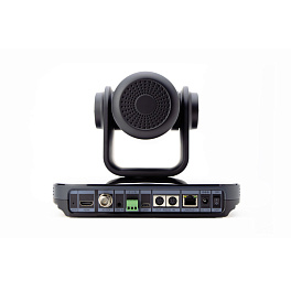 CleverCam 2720UHS NDI  PTZ-камера  (4K, 20x, USB 2.0, HDMI, SDI, NDI, Tracking)
