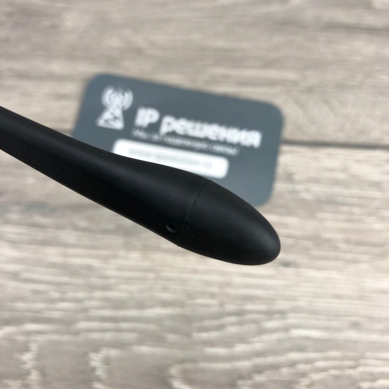 VT VT9602, беспроводная моноауральная Bluetooth-гарнитура с HD-звуком 