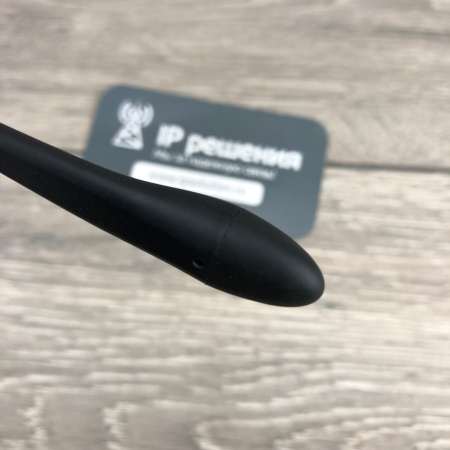 VT VT9602, беспроводная моноауральная Bluetooth-гарнитура с HD-звуком 