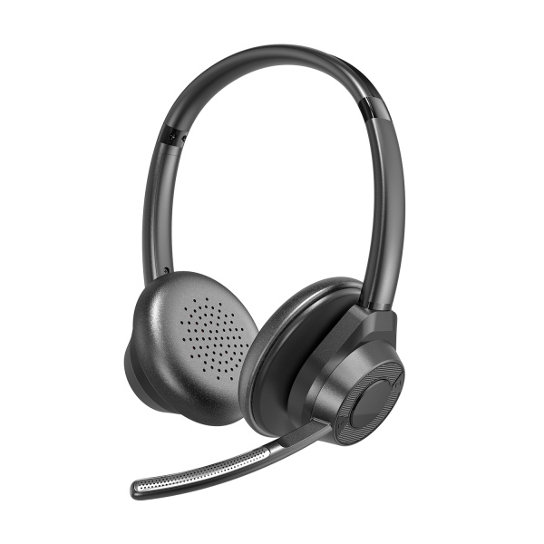 JazzTel lounge, Bluetooth стерео гарнитура