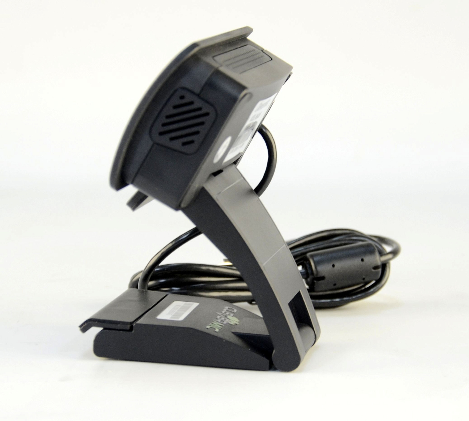 CleverMic WebCam B1 V.2, веб-камера 