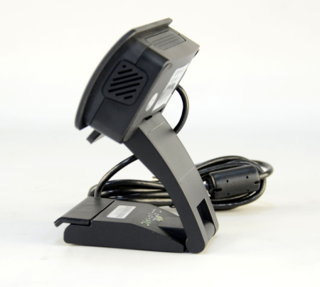 CleverMic WebCam B1 V.2, веб-камера 