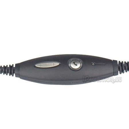 Jabra GN2000 USB Mono NC (20001-432), профессиональная телефонная гарнитура для контакт и call-центров Jabra GN2000 USB Mono NC (20001-432), профессиональная телефонная гарнитура для контакт и call-центров