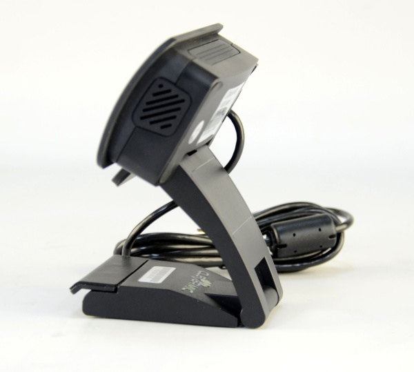 CleverMic WebCam B1 V.2, веб-камера  CleverMic WebCam B1 V.2, веб-камера