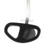 Jabra BIZ 2400 Mono 3-in-1 (2406-820-104), профессиональная телефонная гарнитура для контакт и call-центров Jabra BIZ 2400 Mono 3-in-1 (2406-820-104), профессиональная телефонная гарнитура для контакт и call-центров