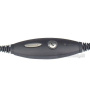 Jabra GN2000 USB Mono NC (20001-432), профессиональная телефонная гарнитура для контакт и call-центров Jabra GN2000 USB Mono NC (20001-432), профессиональная телефонная гарнитура для контакт и call-центров