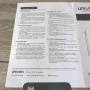 UNIVOIS U7KS, IP-телефон, HD Voice, 3 SIP аккаунта, POE, Bluetooth, 1ГБ порт UNIVOIS U7KS, IP-телефон, HD Voice, 3 SIP аккаунта, POE, Bluetooth, 1ГБ порт