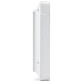 Gigaset N770 IP PRO, DECT-базовая станция