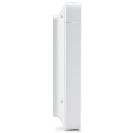 Gigaset N770 IP PRO, DECT-базовая станция