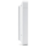 Gigaset N770 IP PRO, DECT-базовая станция