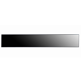 LG 86BH5F-M, жк панель 86" Ultra Stretch сверхширокоформатная