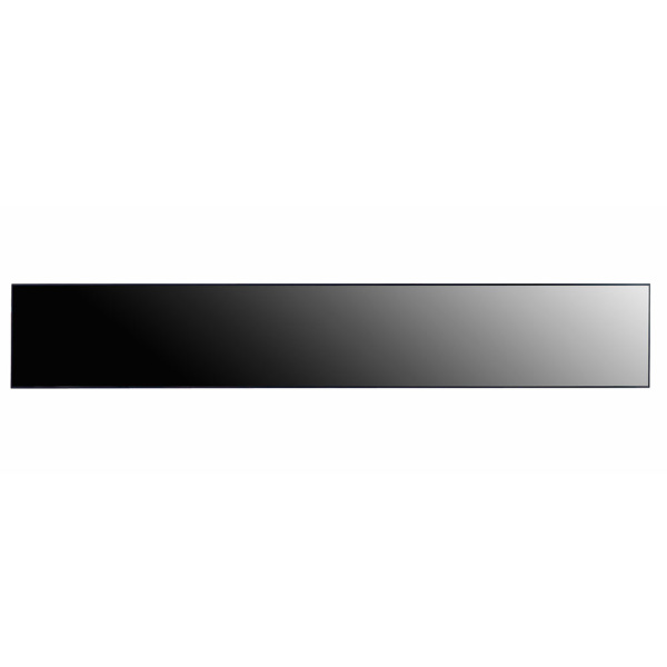LG 86BH5F-M, жк панель 86" Ultra Stretch сверхширокоформатная