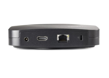 Barco ClickShare CX-30, беспроводная система для совместной работы Barco ClickShare CX-30, беспроводная система для совместной работы