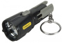 Stanley 0-95-113 - Фонарь MiniTripod Stanley 0-95-113 - Фонарь MiniTripod