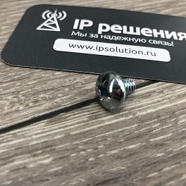 CleverMic WebCam B2, веб-камера USB2.0