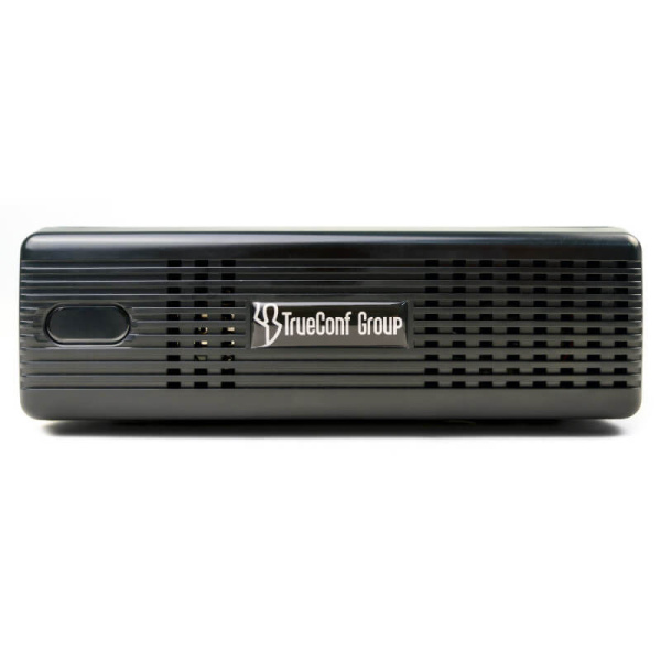FullHD ВКС-терминал TrueConf Group 103L FullHD ВКС-терминал TrueConf Group 103L