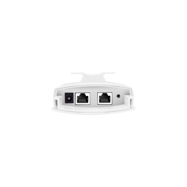 Wi-Tek WI-AP316 Wi-Tek WI-AP316