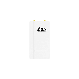 Wi-Tek WI-AP310-Lite