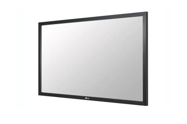 Сенсорная рамка, Touch, 43", 10 касаний одновременно. Для SM5 Сенсорная рамка, Touch, 43", 10 касаний одновременно. Для SM5