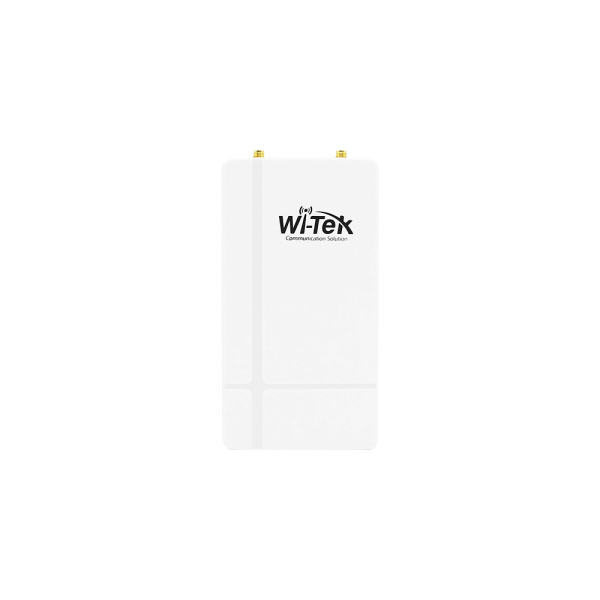 Wi-Tek WI-AP316 Wi-Tek WI-AP316