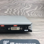 Aver SVC500, cистема видеоконференцсвязи (до 6 точек,поворотная камера, 12х оптический  и 1,5х цифровой Zoom, FullHD, 60P) Aver SVC500, cистема видеоконференцсвязи (до 6 точек,поворотная камера, 12х оптический  и 1,5х цифровой Zoom, FullHD, 60P)