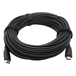 Prestel HH21-MM030, кабель hdmi оптический